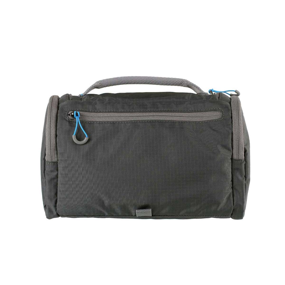 Wash Holdall