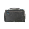 Wash Holdall