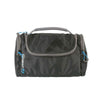 Wash Holdall