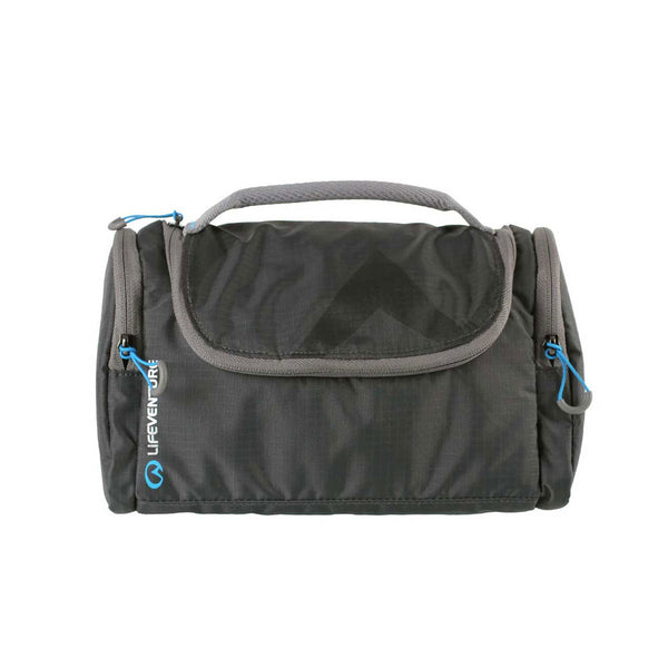 Wash Holdall
