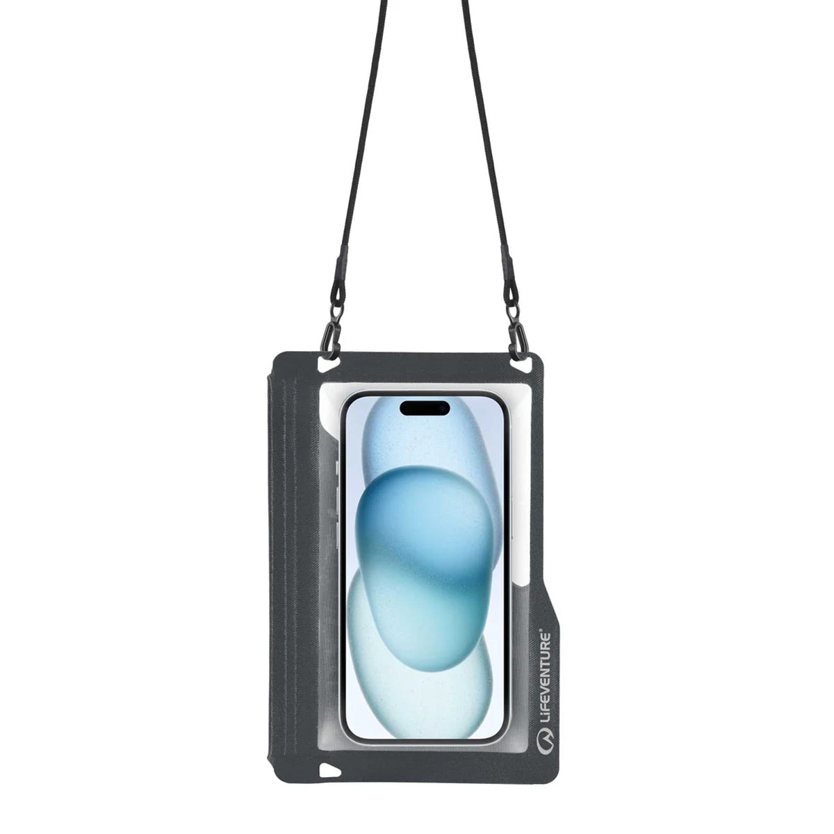 Waterproof Phone Case