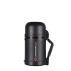 Wide Mouth Vacuum Flask 800