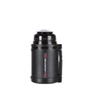 Wide Mouth Vacuum Flask 800
