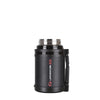 Wide Mouth Vacuum Flask 800