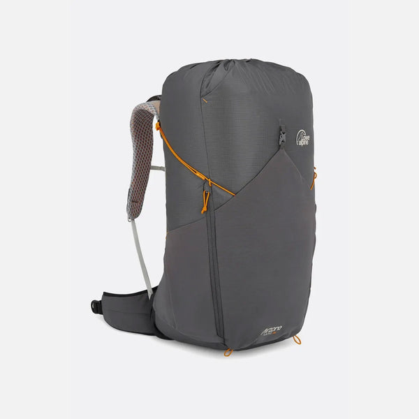 Airzone Ultra 36 Pack