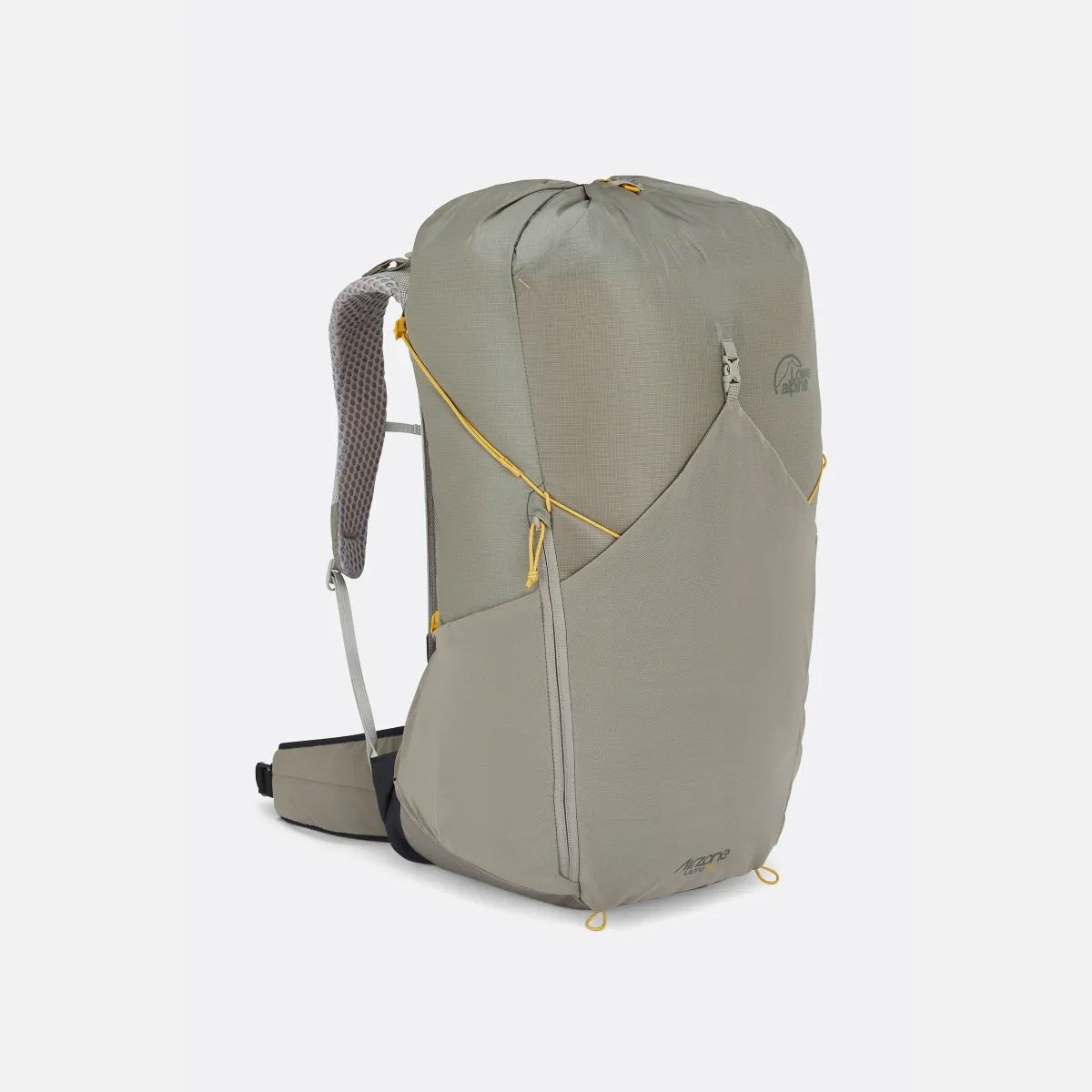 Airzone Ultra 36 Pack