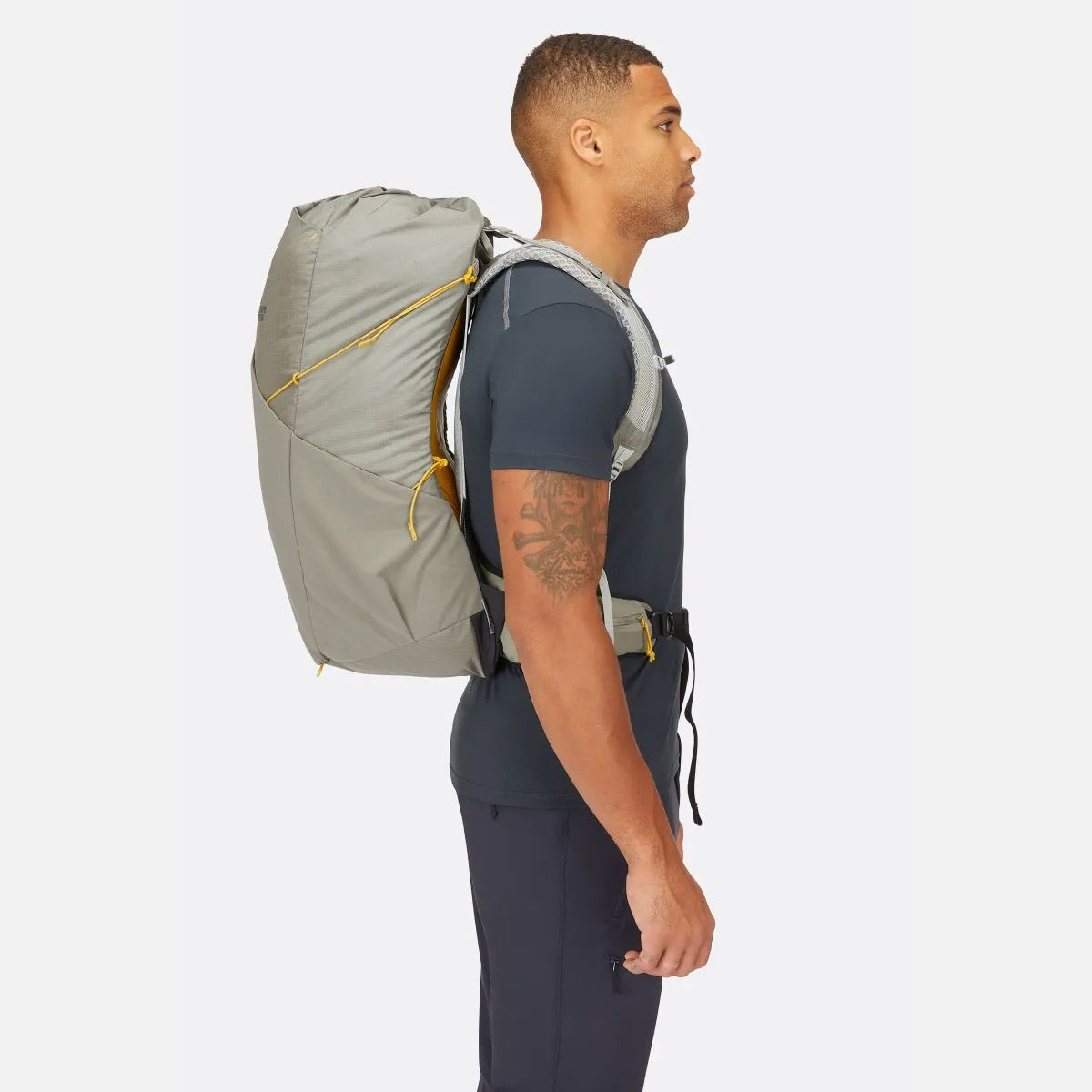 Airzone Ultra 36 Pack