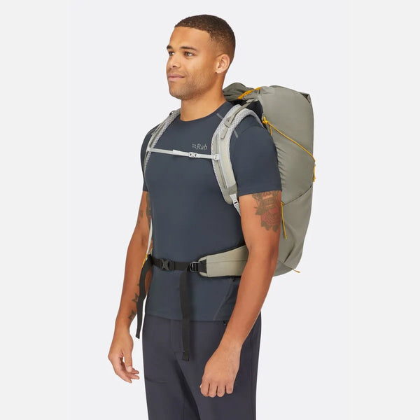 Airzone Ultra 36 Pack