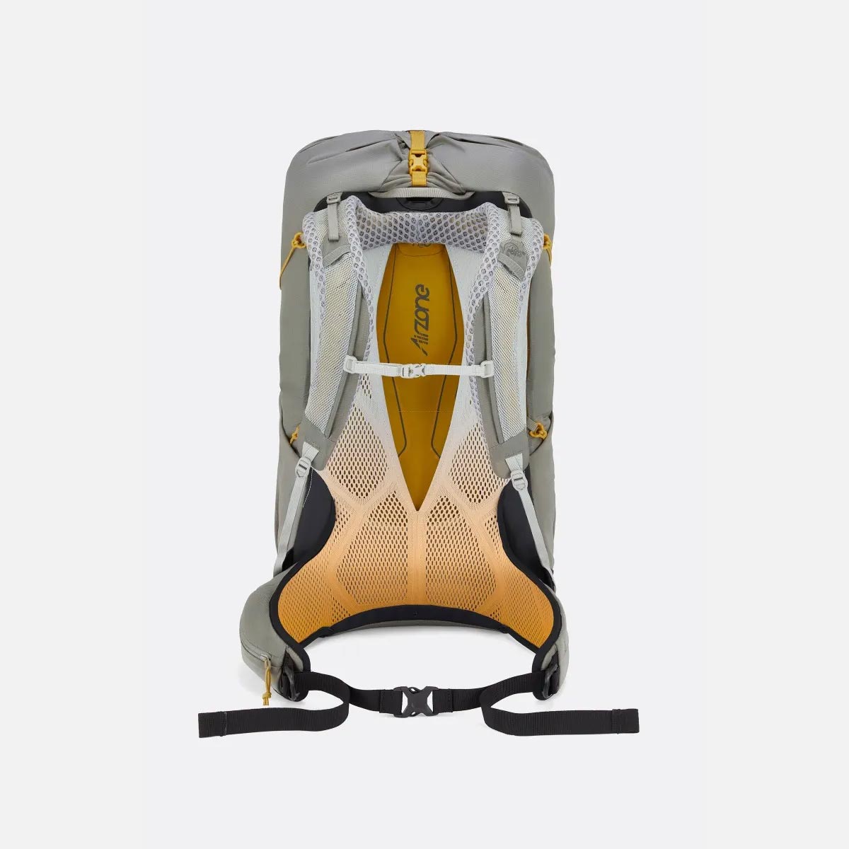 Airzone Ultra 36 Pack