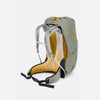 Airzone Ultra 36 Pack