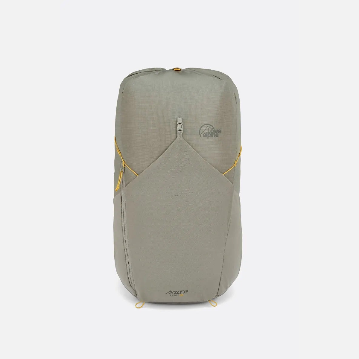 Airzone Ultra 36 Pack