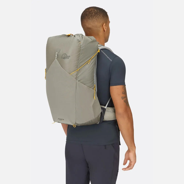 Airzone Ultra 36 Pack