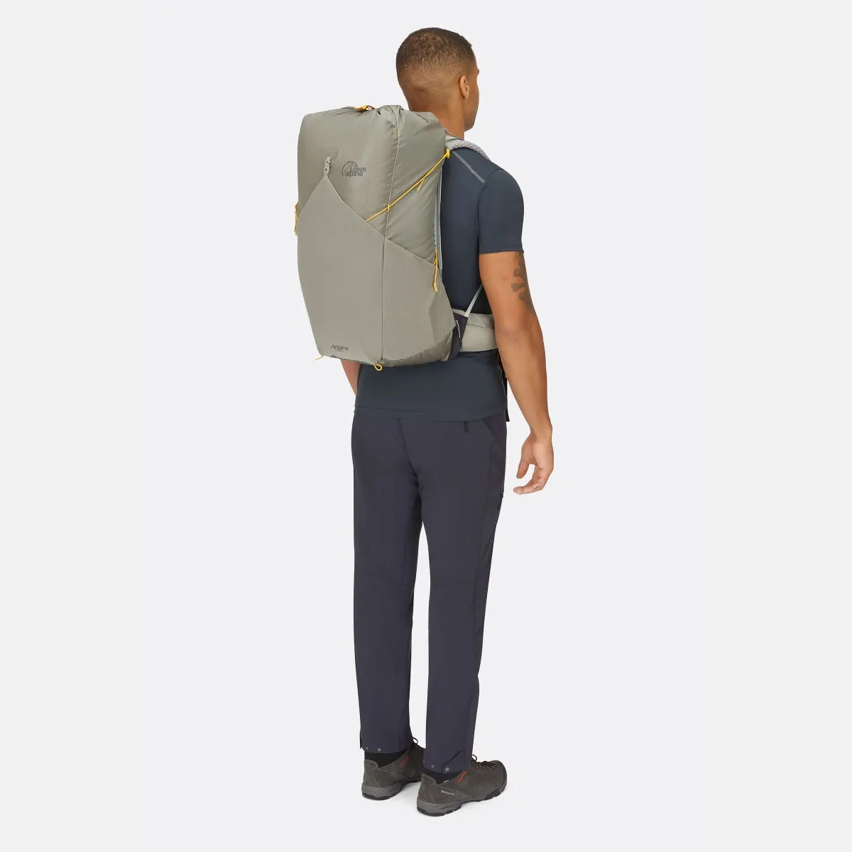 Airzone Ultra 36 Pack