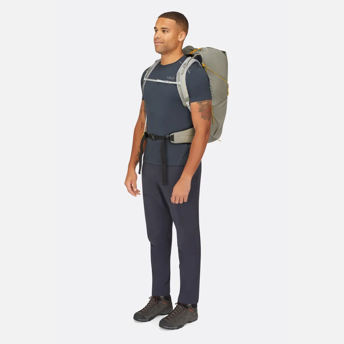 Airzone Ultra 36 Pack