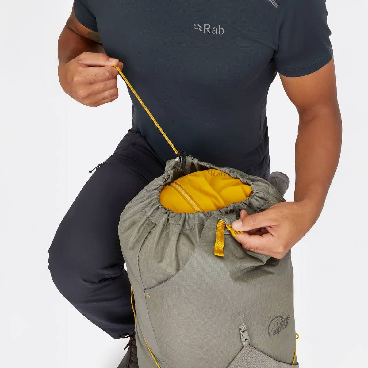 Airzone Ultra 36 Pack