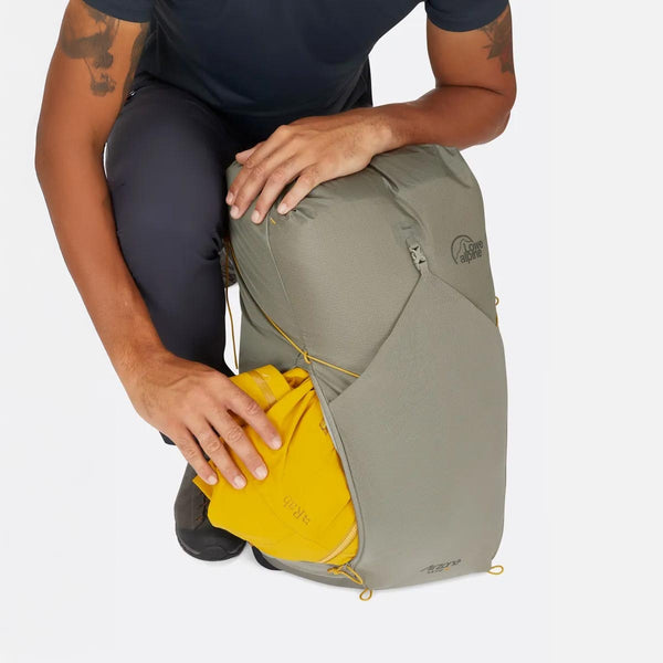 Airzone Ultra 36 Pack