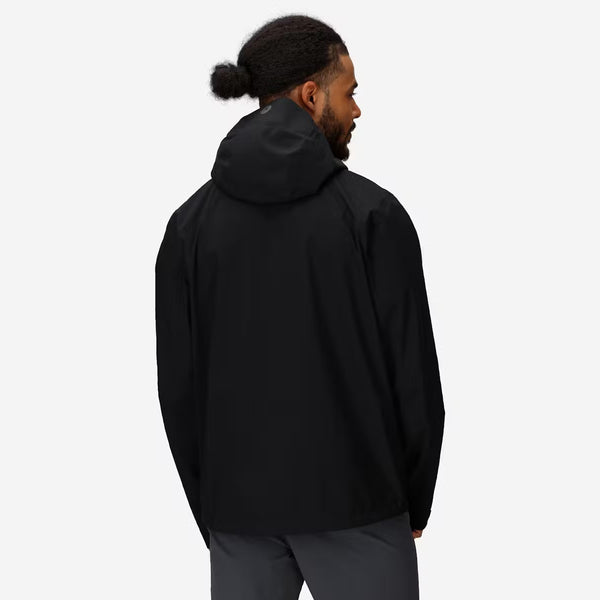Precip Eco Pro Jacket Mens