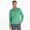 Rocklin 1/2 Zip 100 Fleece