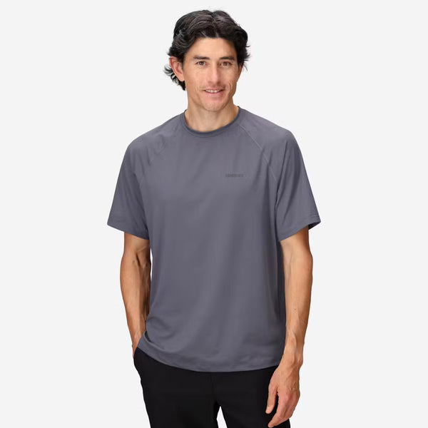 Windridge T-Shirt Mens