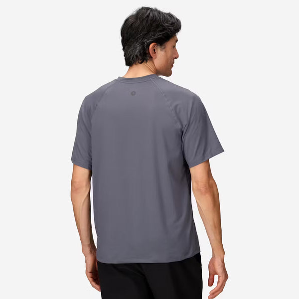 Windridge T-Shirt Mens
