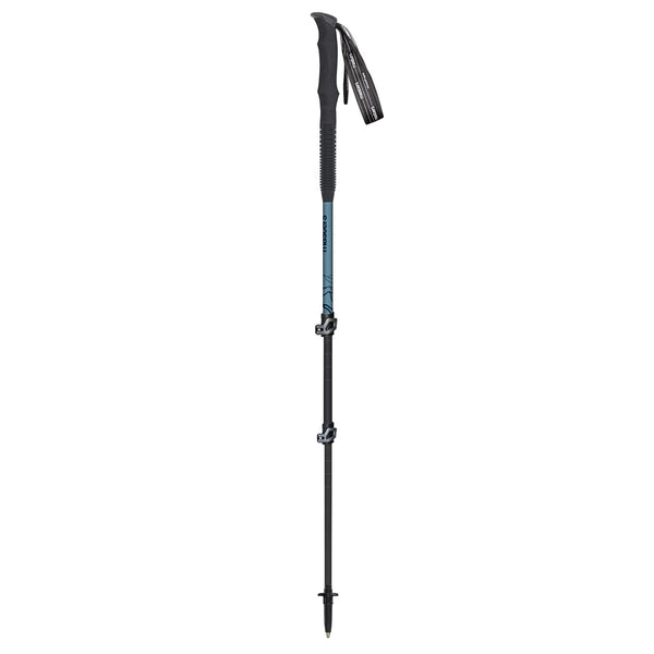 Pathfinder Lite