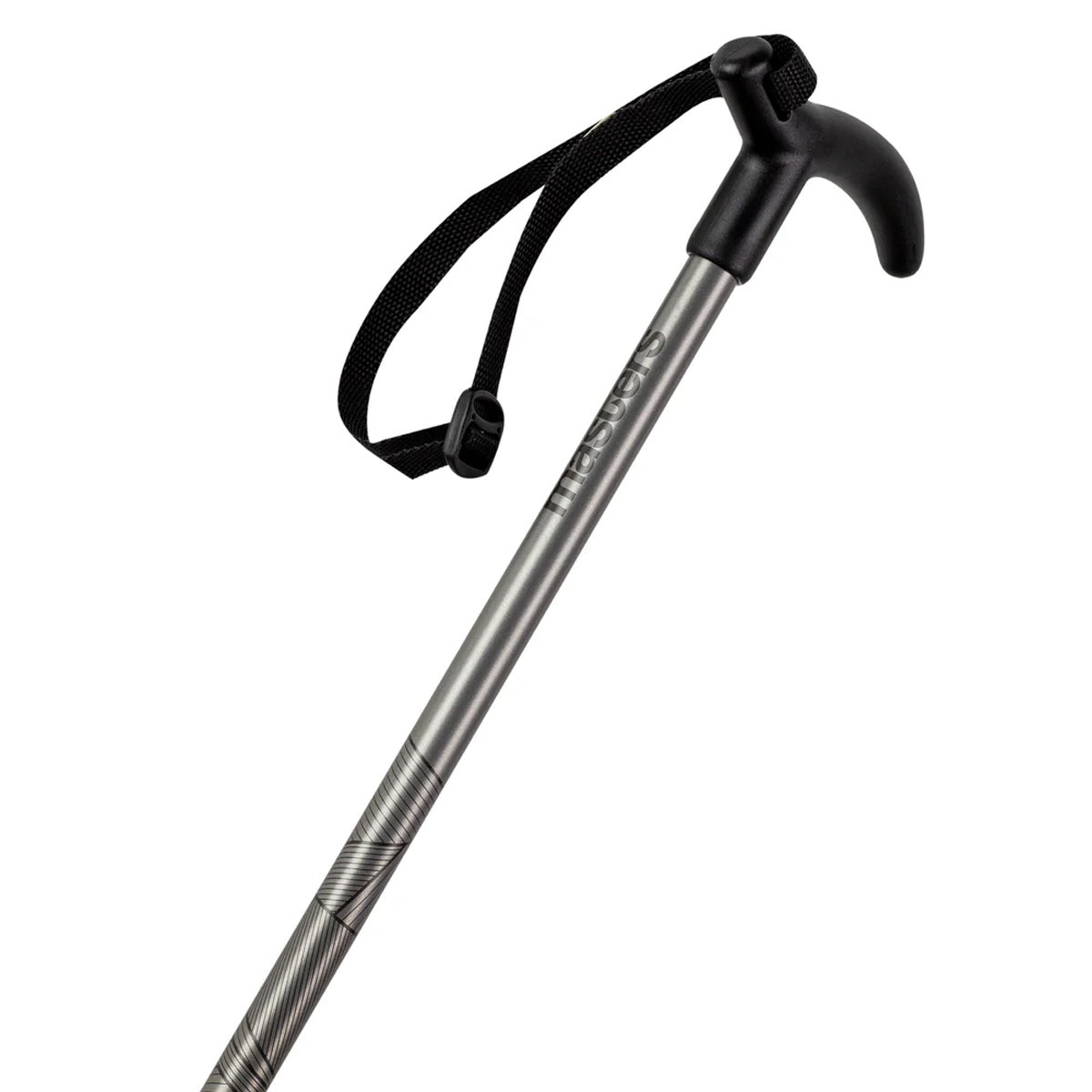 Pocketrek