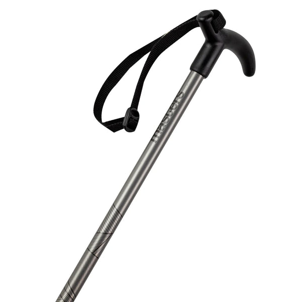 Pocketrek