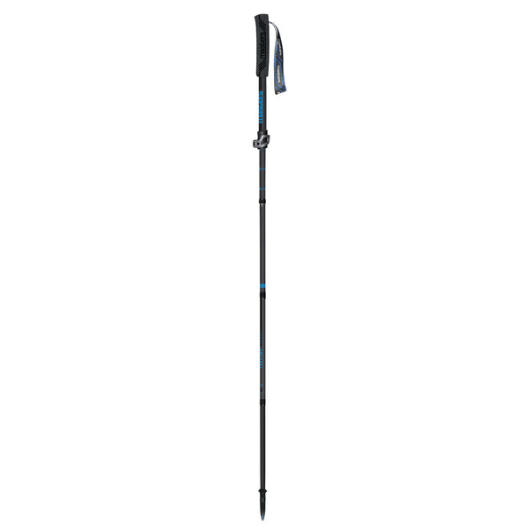 Trecime Carbon