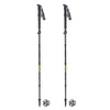 Trecime Tour Carbon