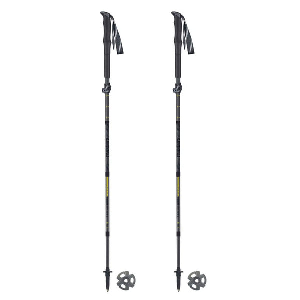 Trecime Tour Carbon