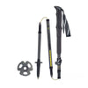 Trecime Tour Carbon