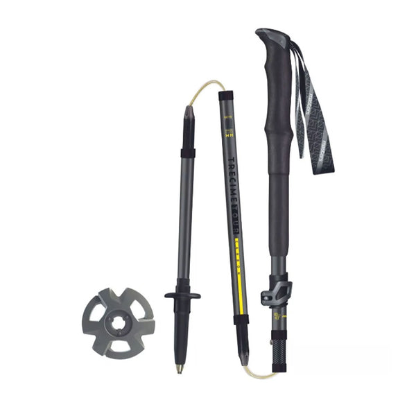 Trecime Tour Carbon