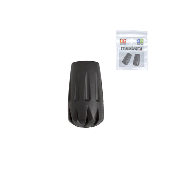 Trekking Pole Tips