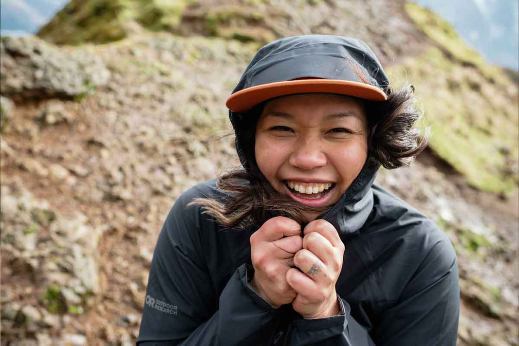 One Planet | Tents - Hiking Backpacks - Sleeping Bags | Trek & Travel