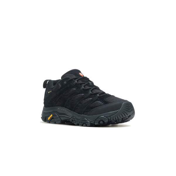 Moab 3 GTX Mens