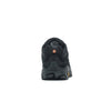 Moab 3 GTX Mens