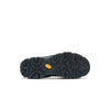 Moab 3 GTX Mens