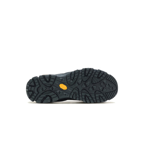 Moab 3 GTX Mens