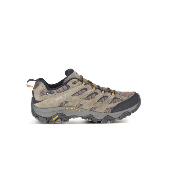 Moab 3 GTX Mens