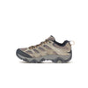 Moab 3 GTX Mens