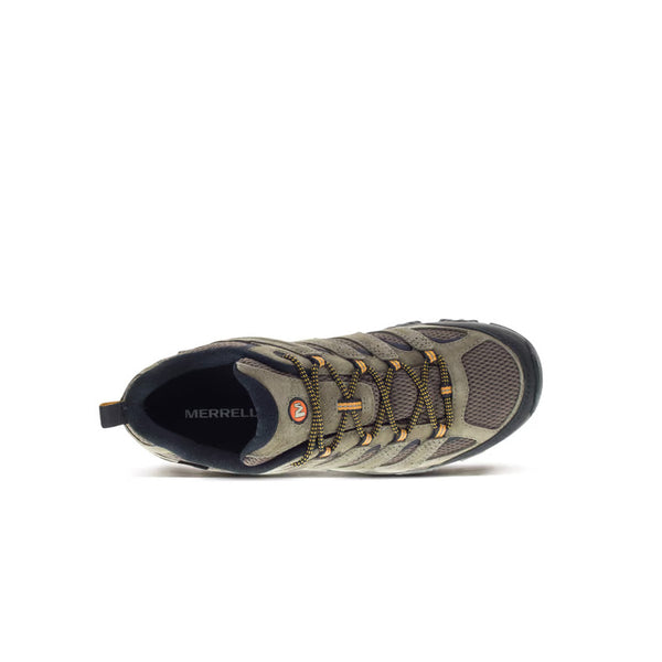 Moab 3 GTX Mens