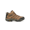 Moab 3 Mid GTX Mens