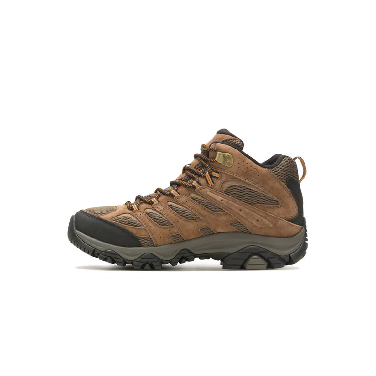 Moab 3 Mid GTX Mens