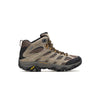 Moab 3 Mid GTX Mens