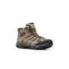 Moab 3 Mid GTX Mens