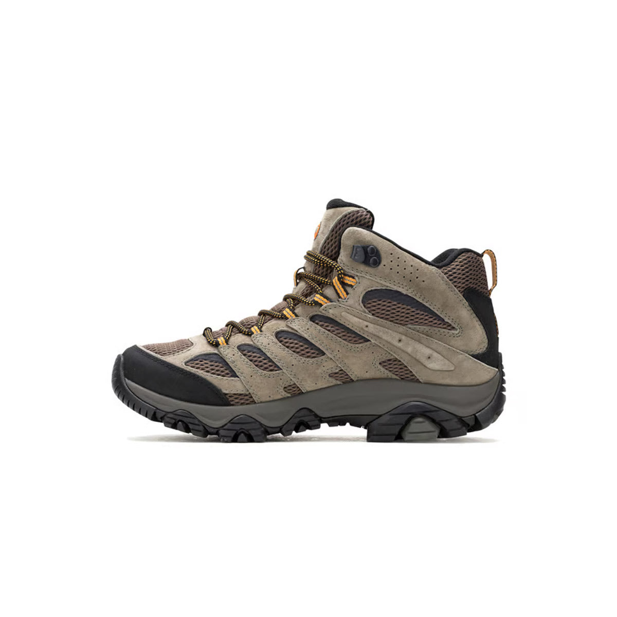 Moab 3 Mid GTX Mens