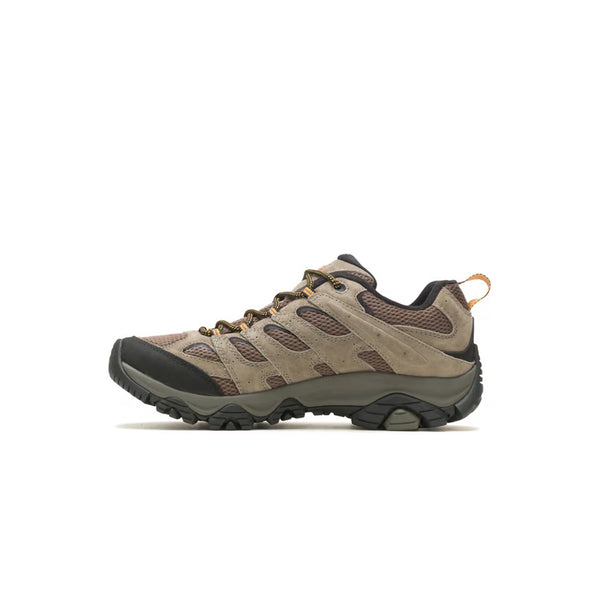Moab 3 Mens