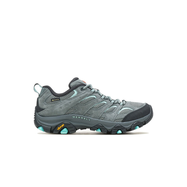 Moab 3 GTX Womens