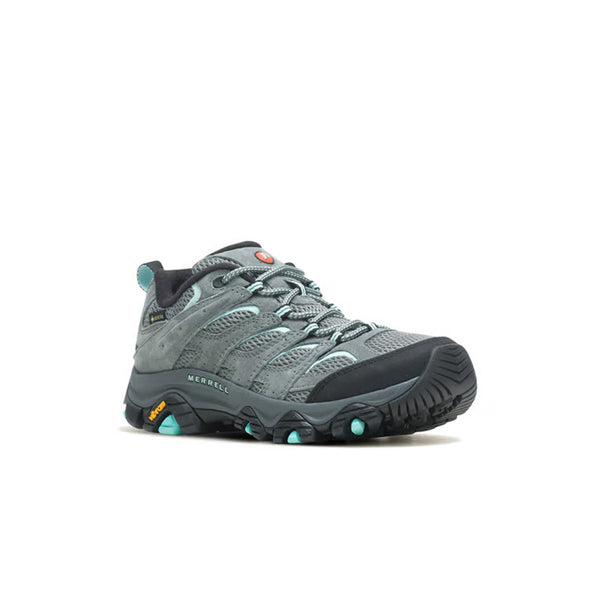 Moab 3 GTX Womens