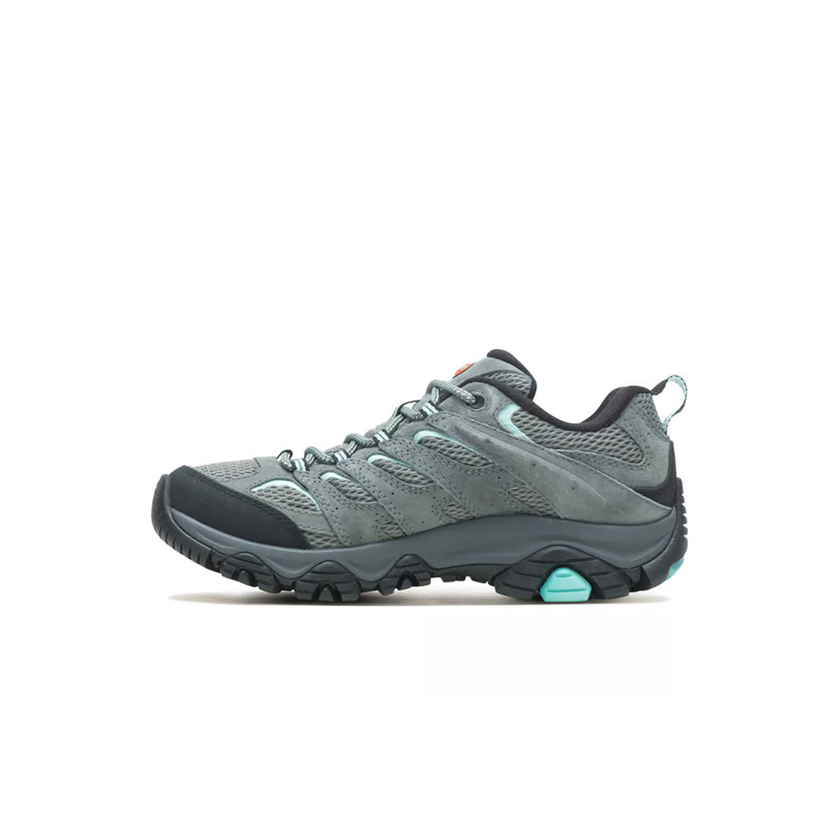 Moab 3 GTX Womens